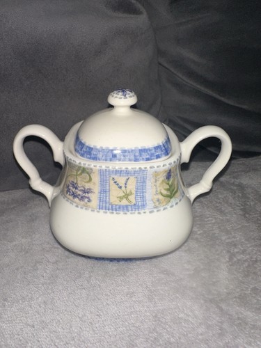 Vintage churchill china - vintage,