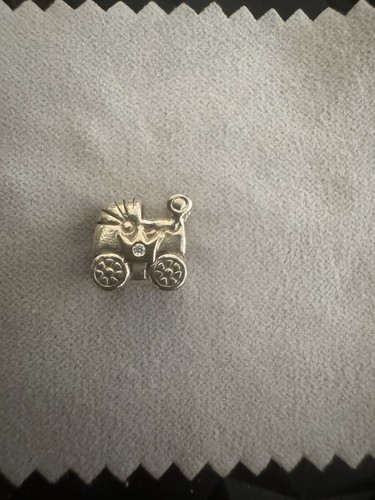 S925 sterling silver pandora - s925,