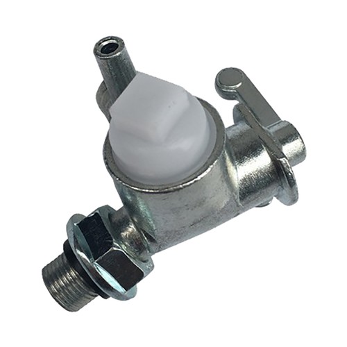 Thread fuel tap fit - thread,