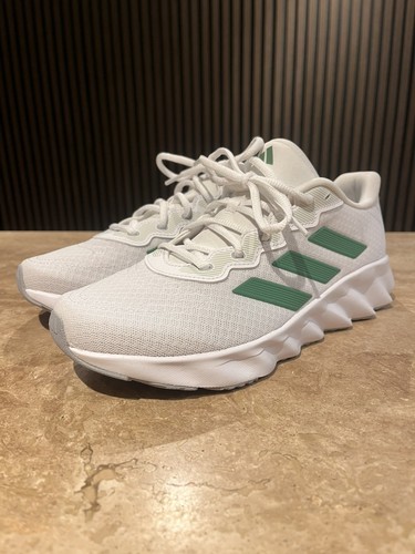 Adidas switch move - adidas,