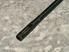 Mauser K98 Cleaning Rod WW2