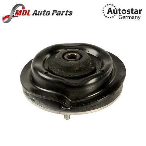 Autostar germany front strut - autostar,