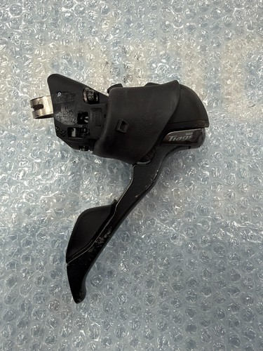Tiagra right shifter brake - tiagra, shifter/brake