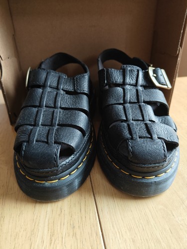 Martens women s sandals - martens, women's