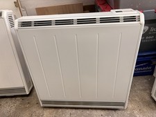 Dimplex XLE070 700W Slimline