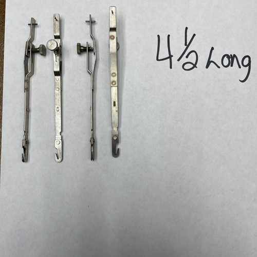 Hermle clock pendulum - hermle,