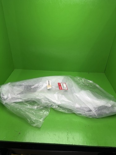 Oem honda 400ex - 99-07,