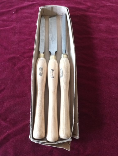 Vintage marples made - vintage, in