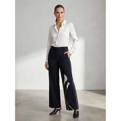 Victoria beckham for target - victoria,