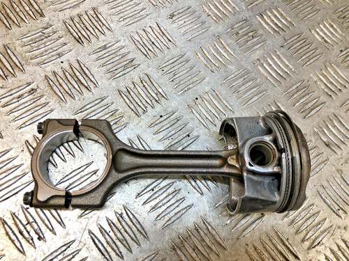 7601181 bmw series f20 f21 - 7601181,