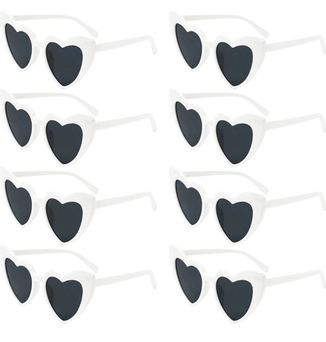 Pairs heart shaped - heart,