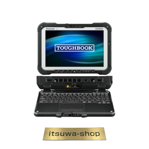 Panasonic g2abhbxkj core - panasonic,