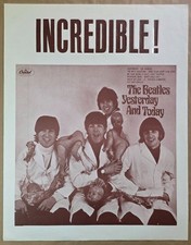 The beatles sepia - the,