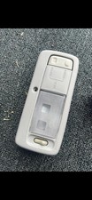 Toyota Celica 7 Gen Sunroof Switch Button 1999-2006