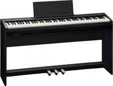 Roland FP-30 digital piano