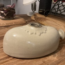 VINTAGE 1940s BOURNE DENBY