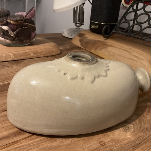 Vintage 1940s bourne denby - 1940s,