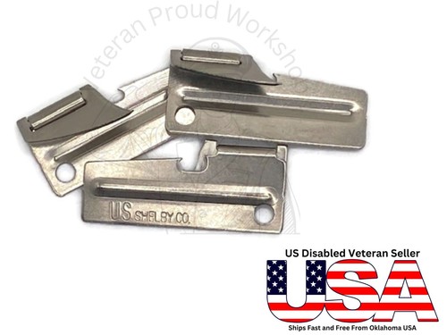 Three original military - three, issue