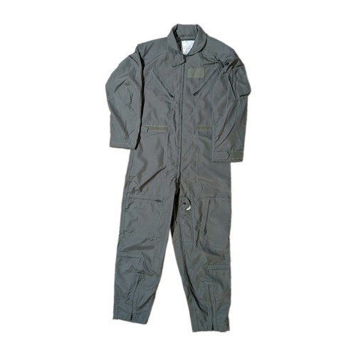 New size 42r us - size,