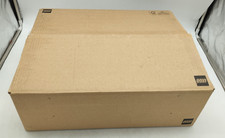 LEGO 42056 Porsche 911 GT3 RS