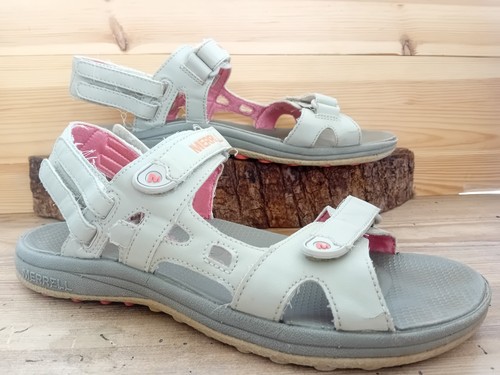 Merrell women sandals - merrell, women's