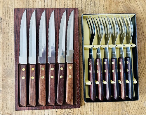 Lovely vintage piece set of - lovely,