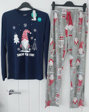 MENS MATALAN SNOW MUCH FUN