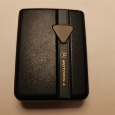 Motorola A03VVB5394AA Pager
