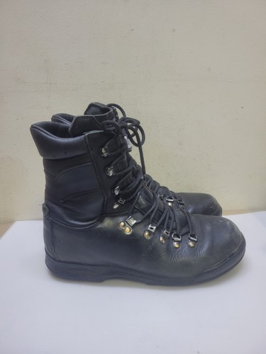 Altberg men black - men's,