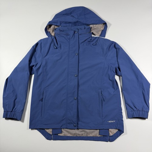 Tayberry womens outdoor rain - tayberry,