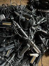 GHD Joblot - x 50 untested