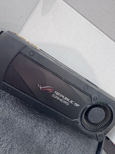 Asus nvidia geforce gtx - geforce, 1070