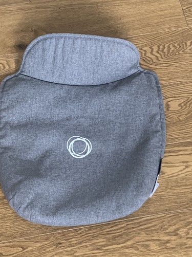 Bugaboo donkey carrycot apron - donkey,