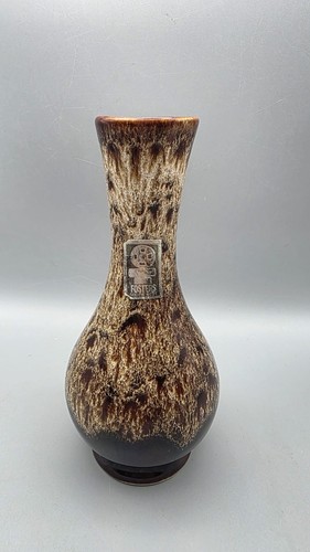 Fosters vintage brown - fosters,