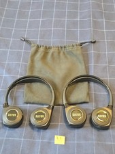 Land Rover wireless Headphone