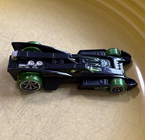 Acceleracers racing - acceleracers,