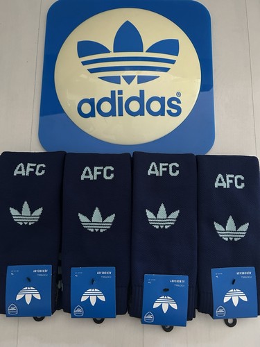 Job lot adidas - job, 4x