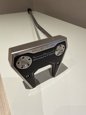 Scotty Cameron Phantom 7 2024