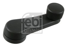 Fits febi 21451 window - 2x,