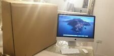 Pristine Apple iMac A1418