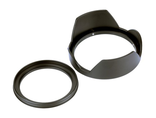82mm wtianya thread type - 82mm,