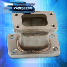 T25 T28 To T3 T4 Turbocharger