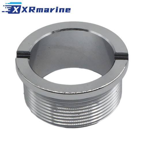 Pivot pin bushing 853048 - pivot,