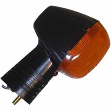 Indicator F/L OR R/R Fits Honda VTR 1000 (SP1) 00-01