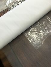 10 Meters -Net Fairy Dress