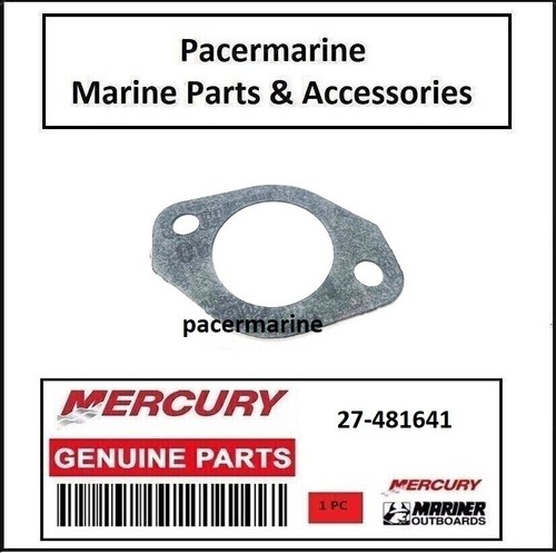 Mercury mariner oem carb - mariner,