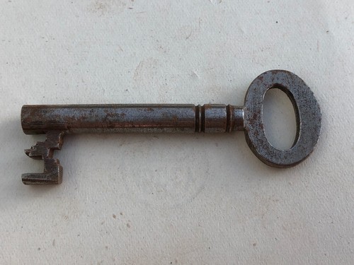 Late victorian edwardian - late,