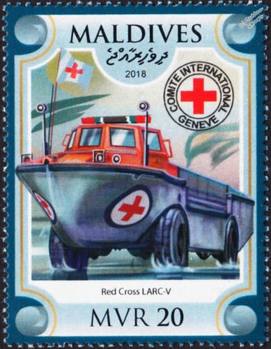 International red cross - international,