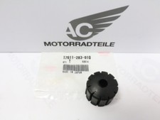Honda CB 500 550 Four K0 K1 K2