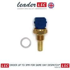 WATER TEMP TEMPERATURE SENSOR